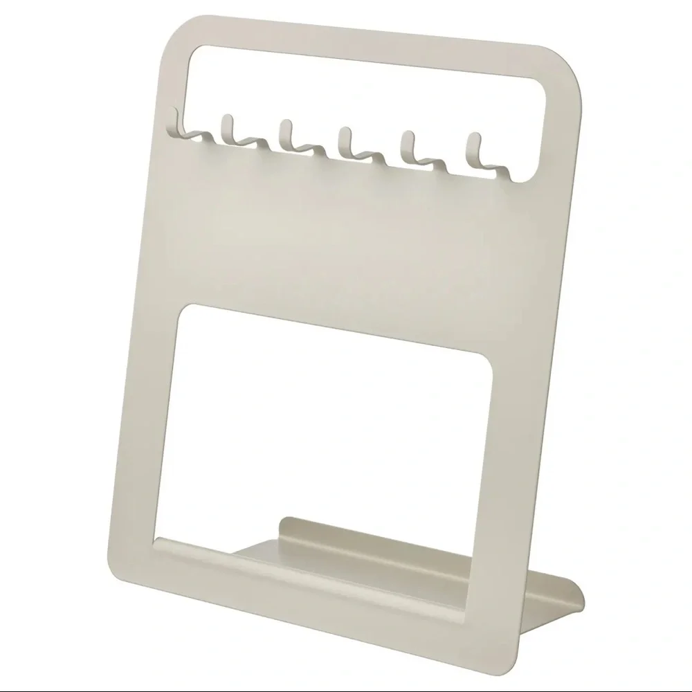 YOTO Display Stand Holder - Uppflylld